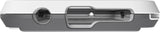 Voyager Case for Samsung Galaxy S7 - White/Gray
