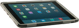 Vault Case for iPad Mini 1/2/3 - Black/Gray