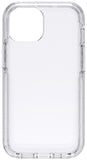 Voyager Case for Apple iPhone 13 Pro Max - Clear