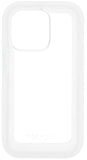 Voyager for iPhone 14 Plus - Clear
