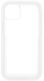 Voyager for iPhone 14 Pro Max - Clear