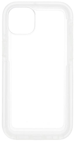 Voyager for iPhone 14 Pro Max - Clear