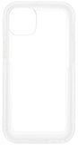 Voyager for iPhone 14 Pro - Clear