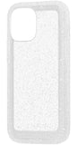 Voyager Case for Apple iPhone 12 & 12 Pro - Sparkle