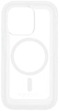 Voyager w/ MagSafe® for iPhone 14 Plus - Clear