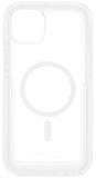 Voyager w/ MagSafe® for iPhone 14 Pro - Clear