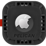 4 Pack of Protector Sticker Mount for Apple AirTag - 4 Colors