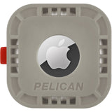 4 Pack of Protector Sticker Mount for Apple AirTag - 4 Colors