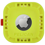 4 Pack of Protector Sticker Mount for Apple AirTag - 4 Colors