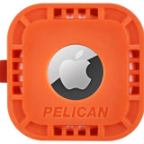 4 Pack of Protector Sticker Mount for Apple AirTag - 4 Colors