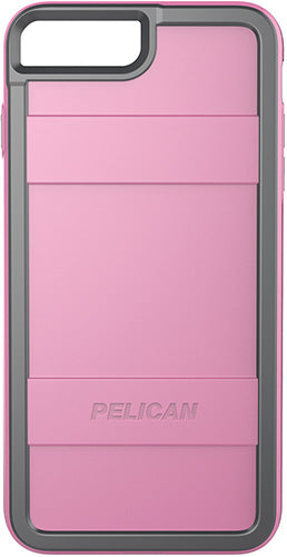 iphone 8 plus pink