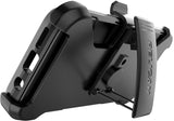 Voyager Case for Samsung Galaxy S9+ (PLUS SIZE) - Black