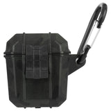 Marine Case for AirPods 1 / 2 - Camo Green