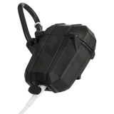 Marine Case for AirPods 1 / 2 - Camo Green