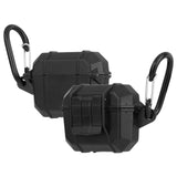Marine Case for AirPods Pro - Black