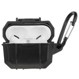 Marine Case for AirPods Pro - Black