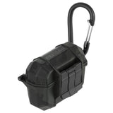 Marine Case for AirPods Pro - Black