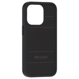 Protector w/ MagSafe® for iPhone 14 Plus - Black
