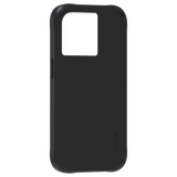 Ranger w/ MagSafe® for Apple iPhone 14 Pro - Black