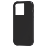 Ranger w/ MagSafe® for Apple iPhone 14 Pro - Black