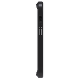 Ranger w/ MagSafe® for Apple iPhone 14 Pro - Black