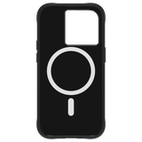 Ranger w/ MagSafe® for Apple iPhone 14 Pro - Black