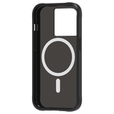 Ranger w/ MagSafe® for Apple iPhone 14 Pro - Black