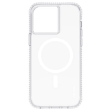 Ranger w/ MagSafe® for Apple iPhone 14 Pro - Clear