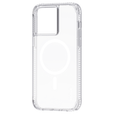 Ranger w/ MagSafe® for Apple iPhone 14 Pro - Clear