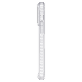 Ranger w/ MagSafe® for Apple iPhone 14 Pro - Clear