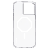 Ranger w/ MagSafe® for Apple iPhone 14 Pro - Clear