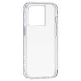 Ranger for Apple iPhone 14 Pro - Clear