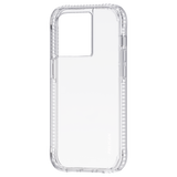 Ranger for Apple iPhone 14 Pro - Clear