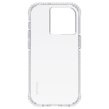 Ranger for Apple iPhone 14 Pro - Clear