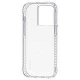 Ranger for Apple iPhone 14 Pro - Clear