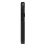 Shield w/ MagSafe® for iPhone 14 Plus - Black Carbon