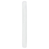 Voyager w/ MagSafe® for iPhone 14 Plus - Clear