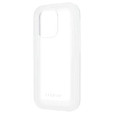 Voyager for iPhone 14 Plus - Clear