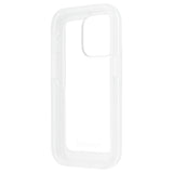 Voyager for iPhone 14 Plus - Clear