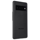 Protector Case for Google Pixel 6 Pro - Black