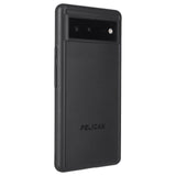 Protector Case for Google Pixel 6 - Black