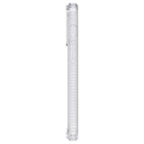 Ranger Case for Apple iPhone 13 Pro - Clear