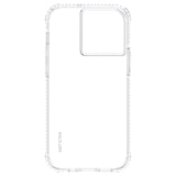 Ranger Case for Apple iPhone 13 Pro - Clear