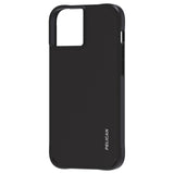 Adventurer Case for Apple iPhone 13 - Black