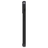 Adventurer Case for Apple iPhone 13 - Black