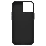 Adventurer Case for Apple iPhone 13 - Black
