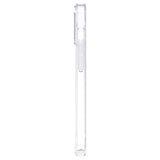 Adventurer Case for Apple iPhone 13 - Clear