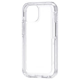 Marine Active Case for Apple iPhone 13 - Clear