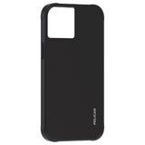 Ranger w/ MagSafe® for Apple iPhone 13 - Black