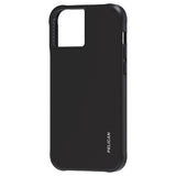 Ranger w/ MagSafe® for Apple iPhone 13 - Black